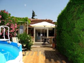 Duplex En Provence